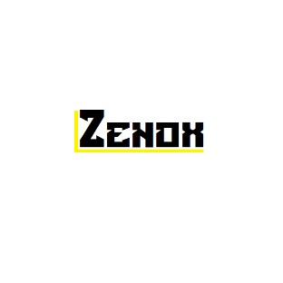 Zenox (official)