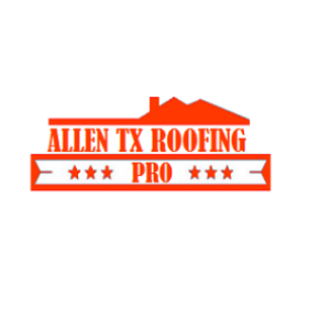 allentxroofingpro