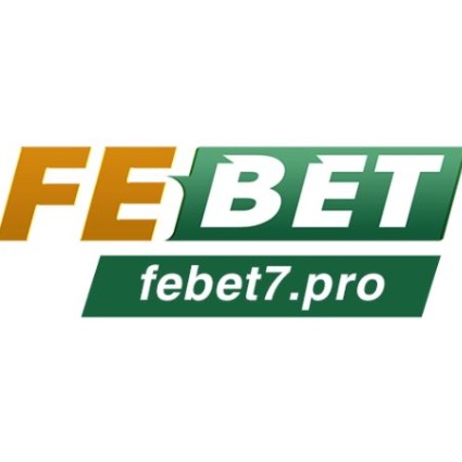febet7pro