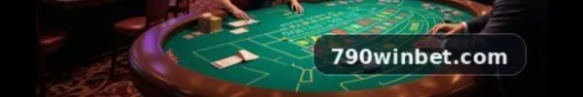 790winbetcom