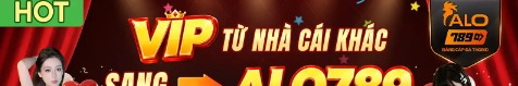 alo789si