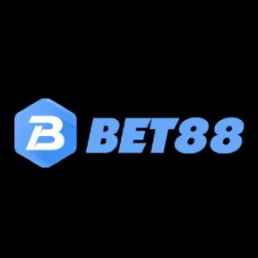 bet88247vn3com