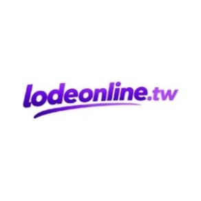 Lodeonlinetw