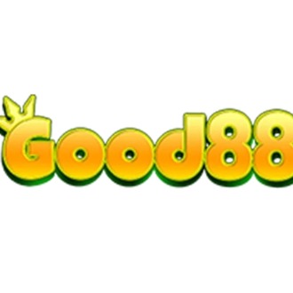 good88netim
