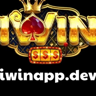 iwinappdev