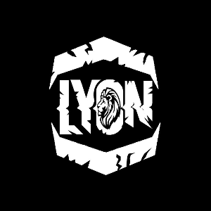 Official LYON