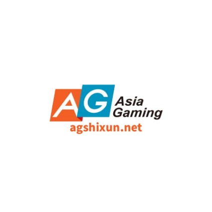 agshixunnet