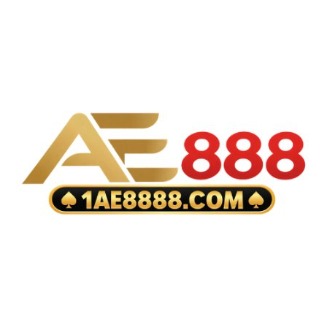 1ae8888com