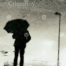 CrimeBoy