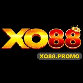 xo88promo