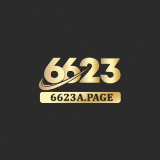 6623apage