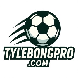 tylebongprocom