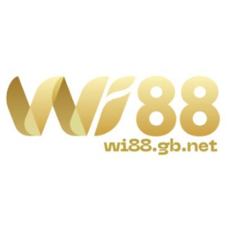 wi88gbnet