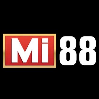 mi88asia