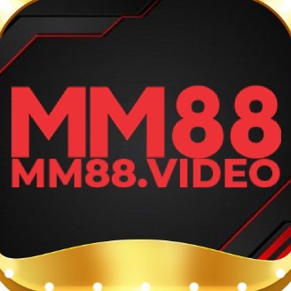 mm88video