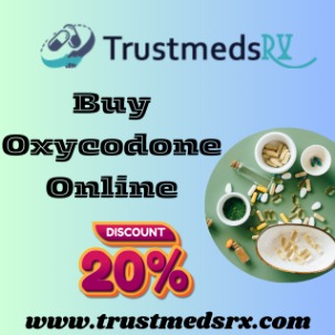 Buy Oxycodone 15mg Online No Rx Needed