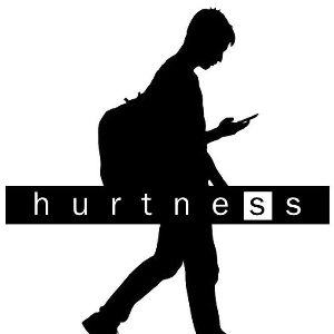 Hurtness