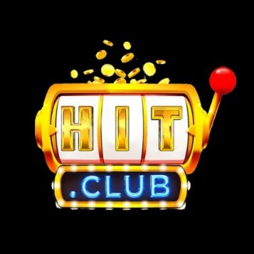 hitclub3site