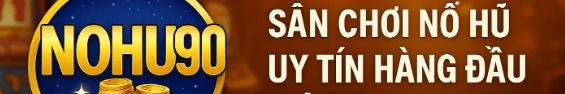 nohu90so