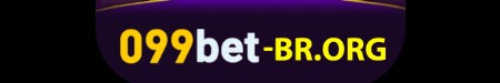 099betbrorg