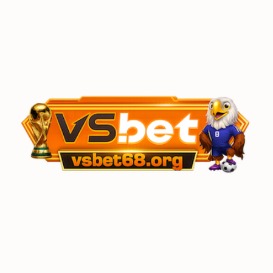 vsbet68org