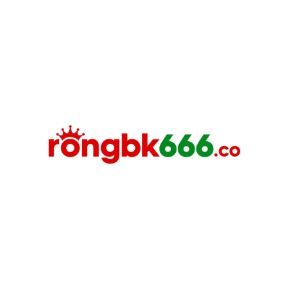 rongbk6666
