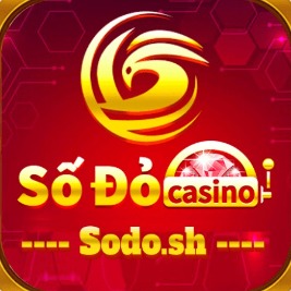 Sodosh
