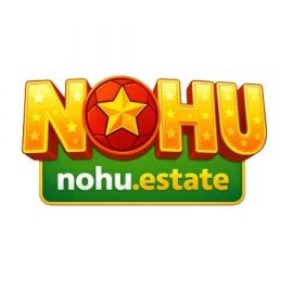 nohuestate