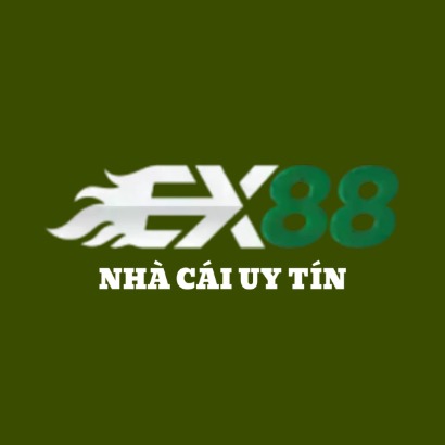 ex88no1com