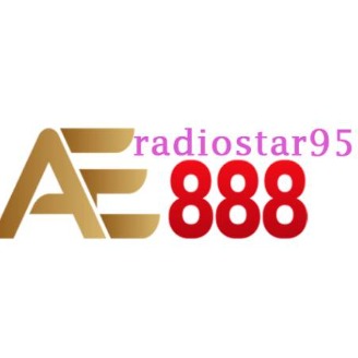 ae888radiostar955