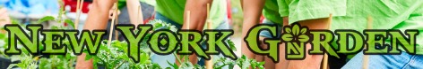 nygardencom