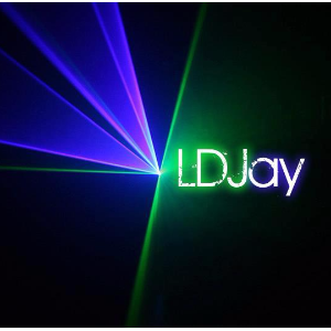 LDJay