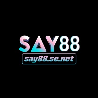 say88senet
