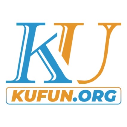 kufunorg