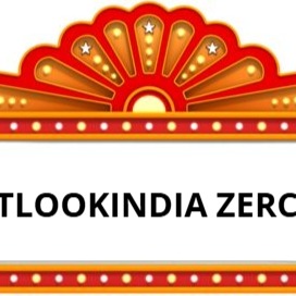 outlookindiazercom