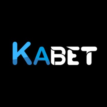 kabetnet