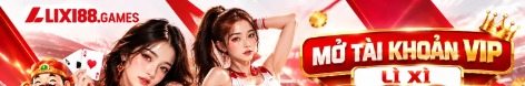 lixi88gamesv