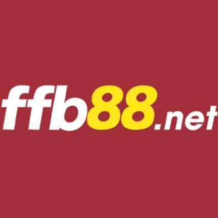 ffb88net