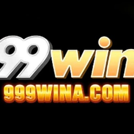 999wina