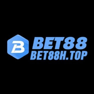 bet88htop