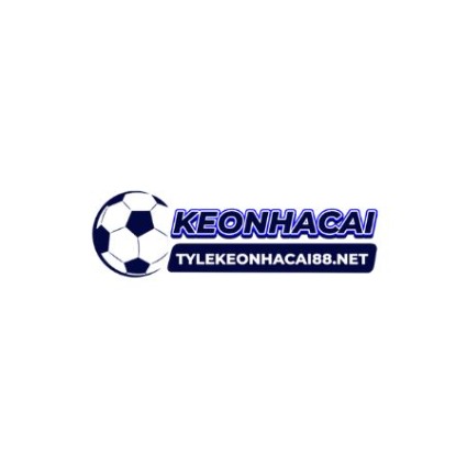 keonhacai88net