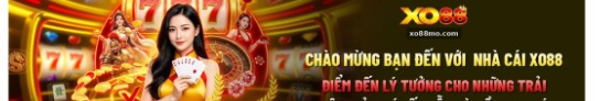 xo88mocom