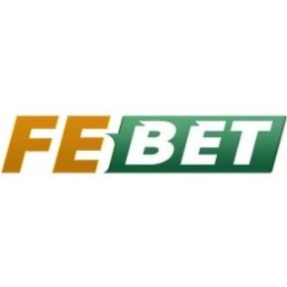 7febetcom