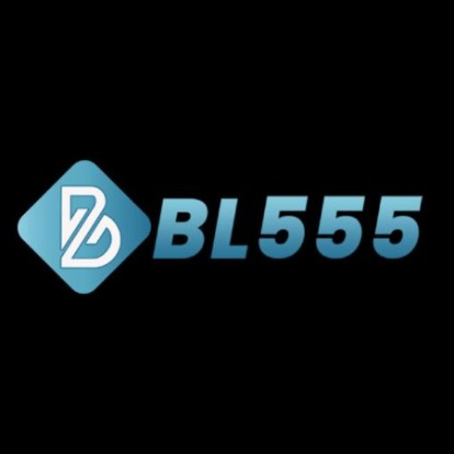 bl555boston
