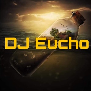 djeucho