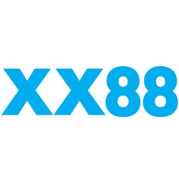 xx88agencyvn