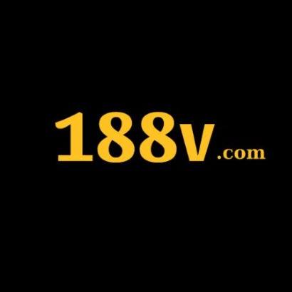 188vmovie
