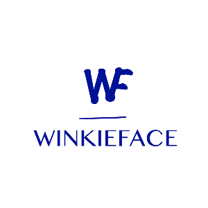 Winkieface