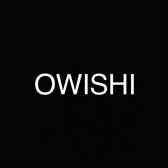 Owishi