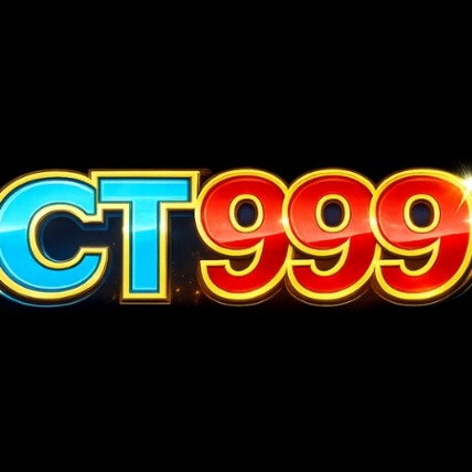 ct999pkcom